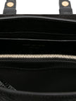 2681282