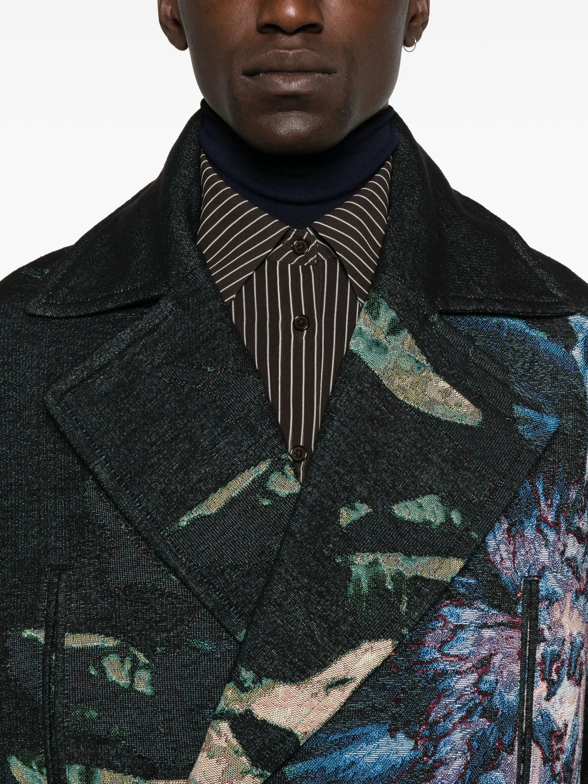 2698314