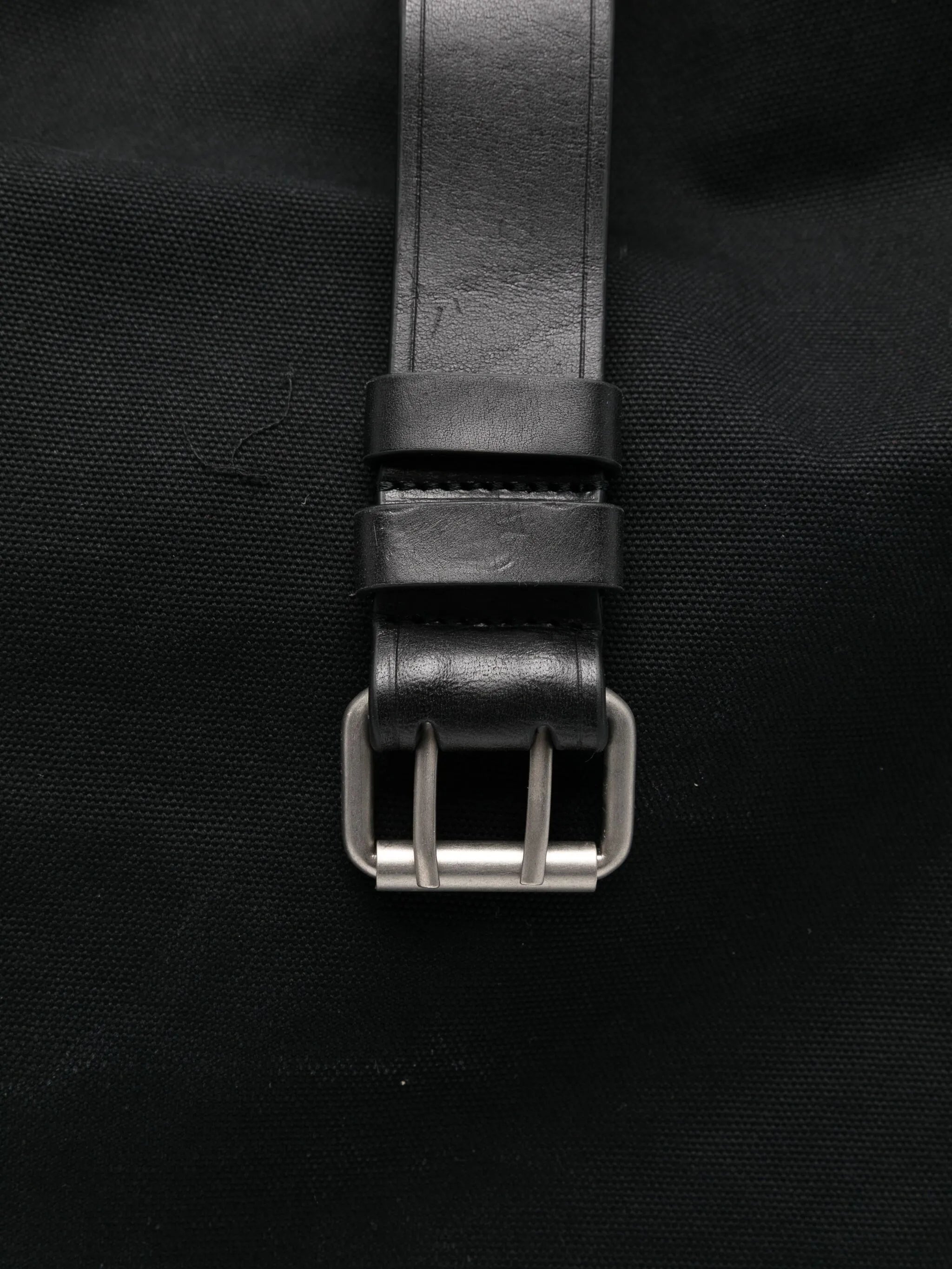 2705183