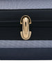 2668003
