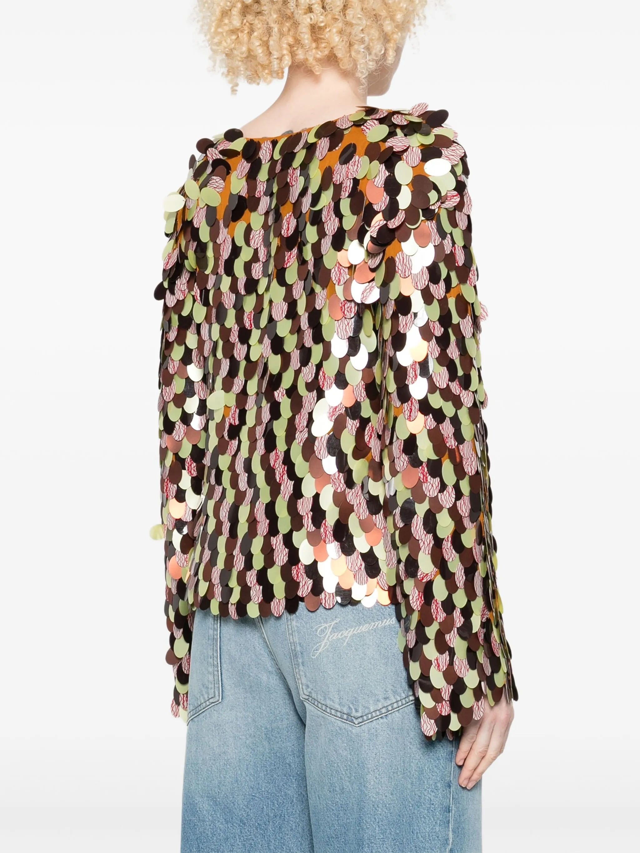 2705617