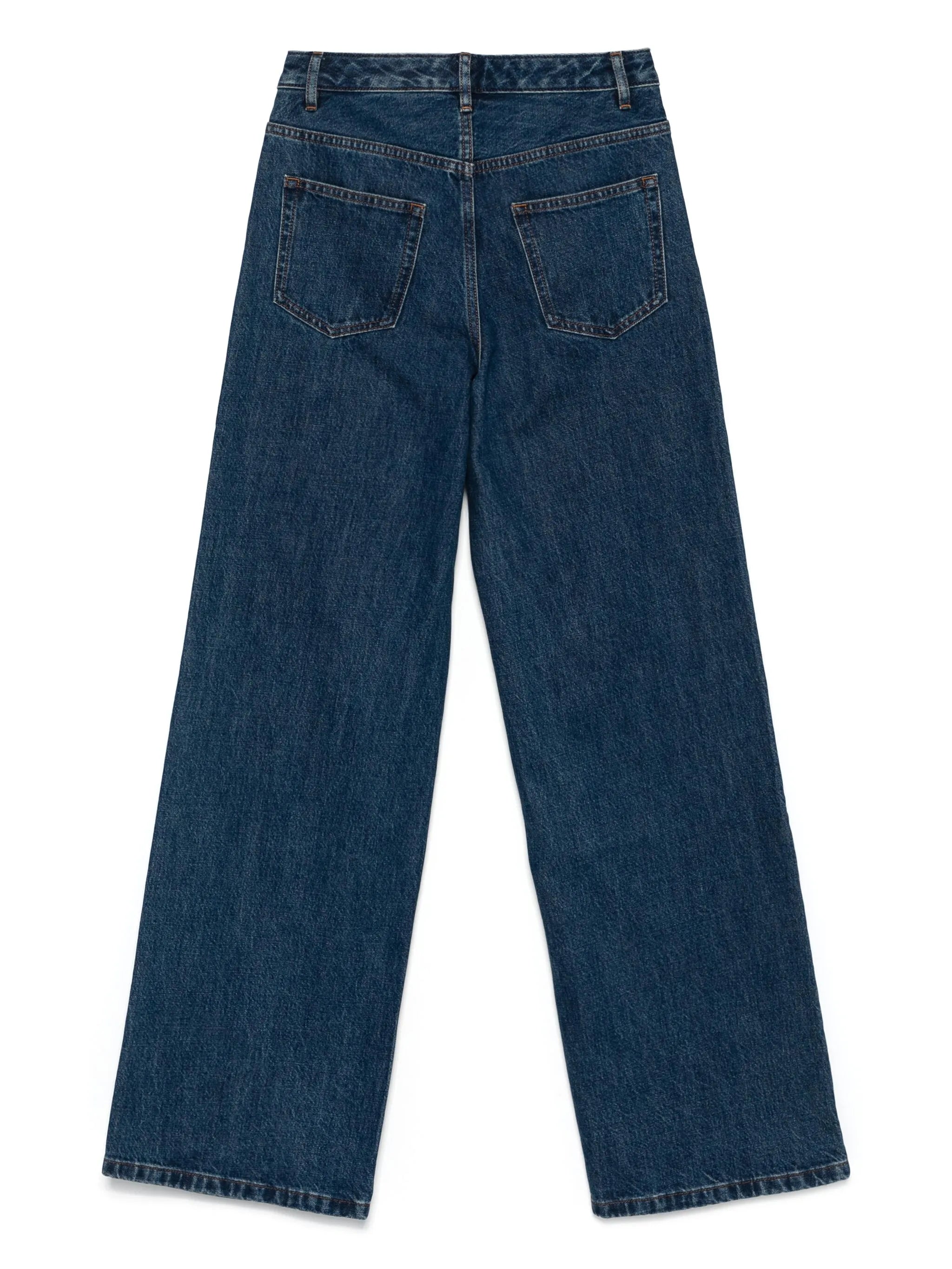 2653055