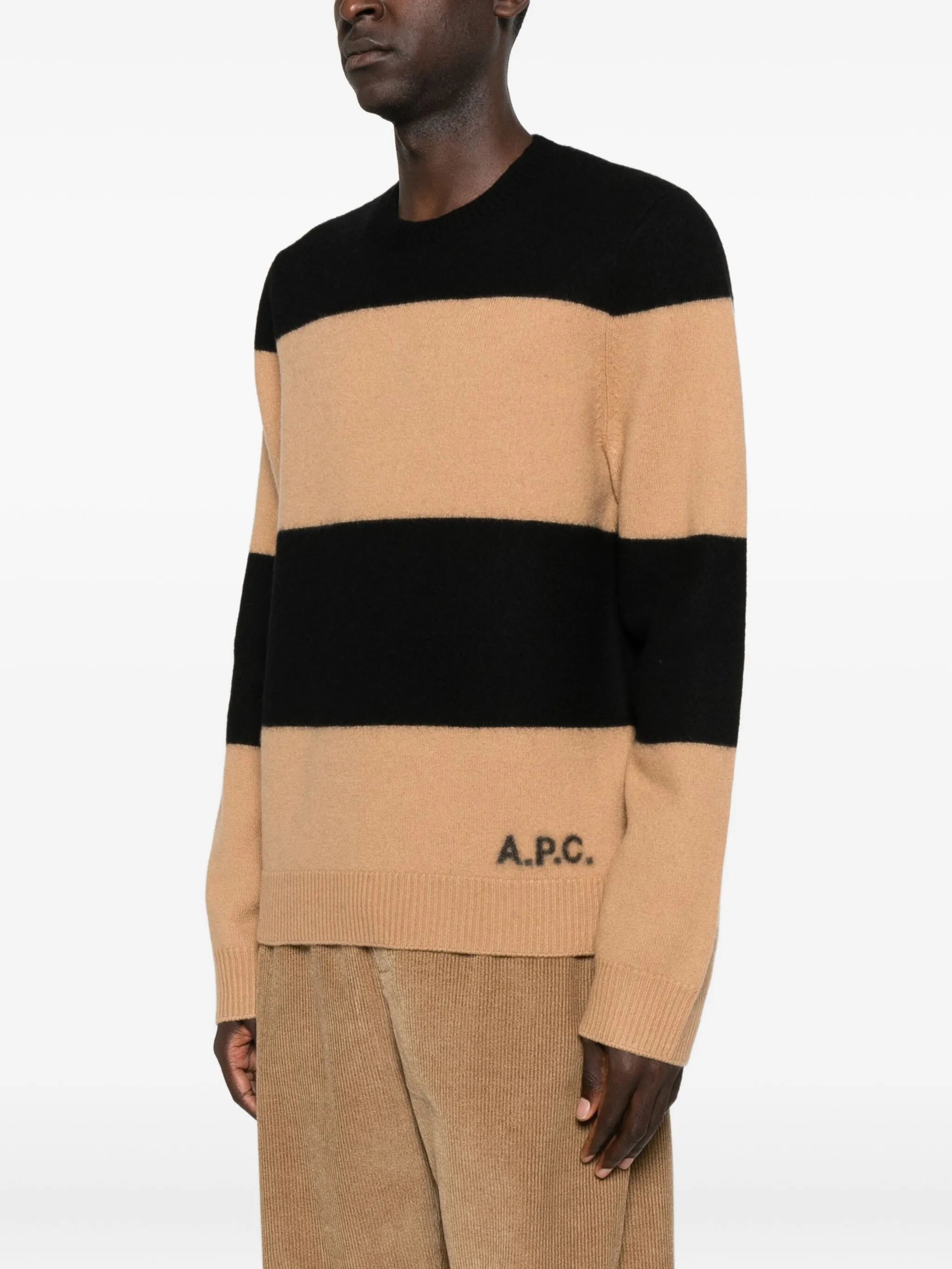 2704294