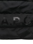 2698428