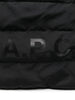 2698428