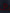 2675874