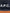 2680555