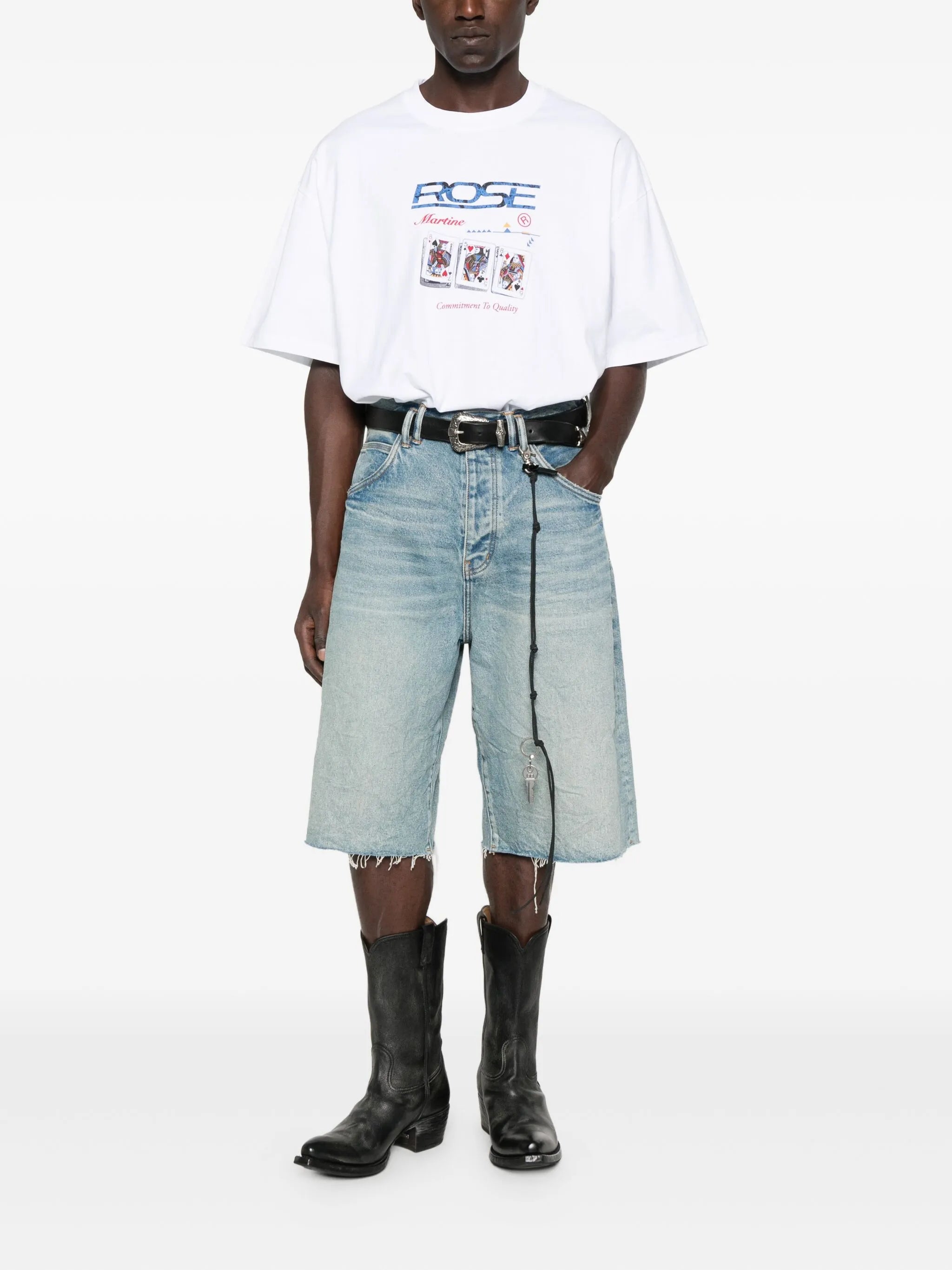 2690574