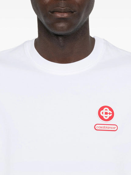 2705265