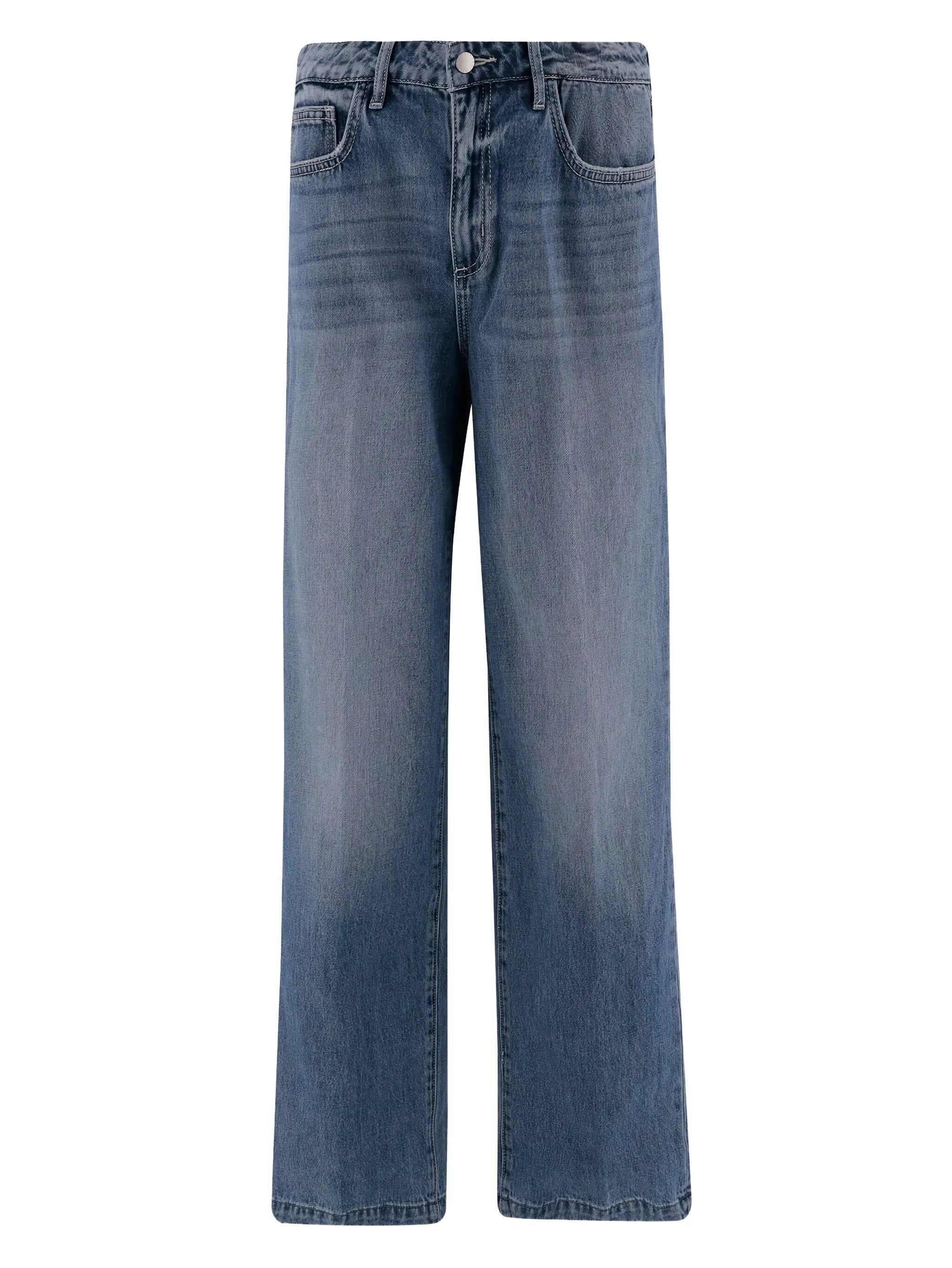 2637142