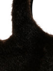 2698516