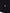2650953