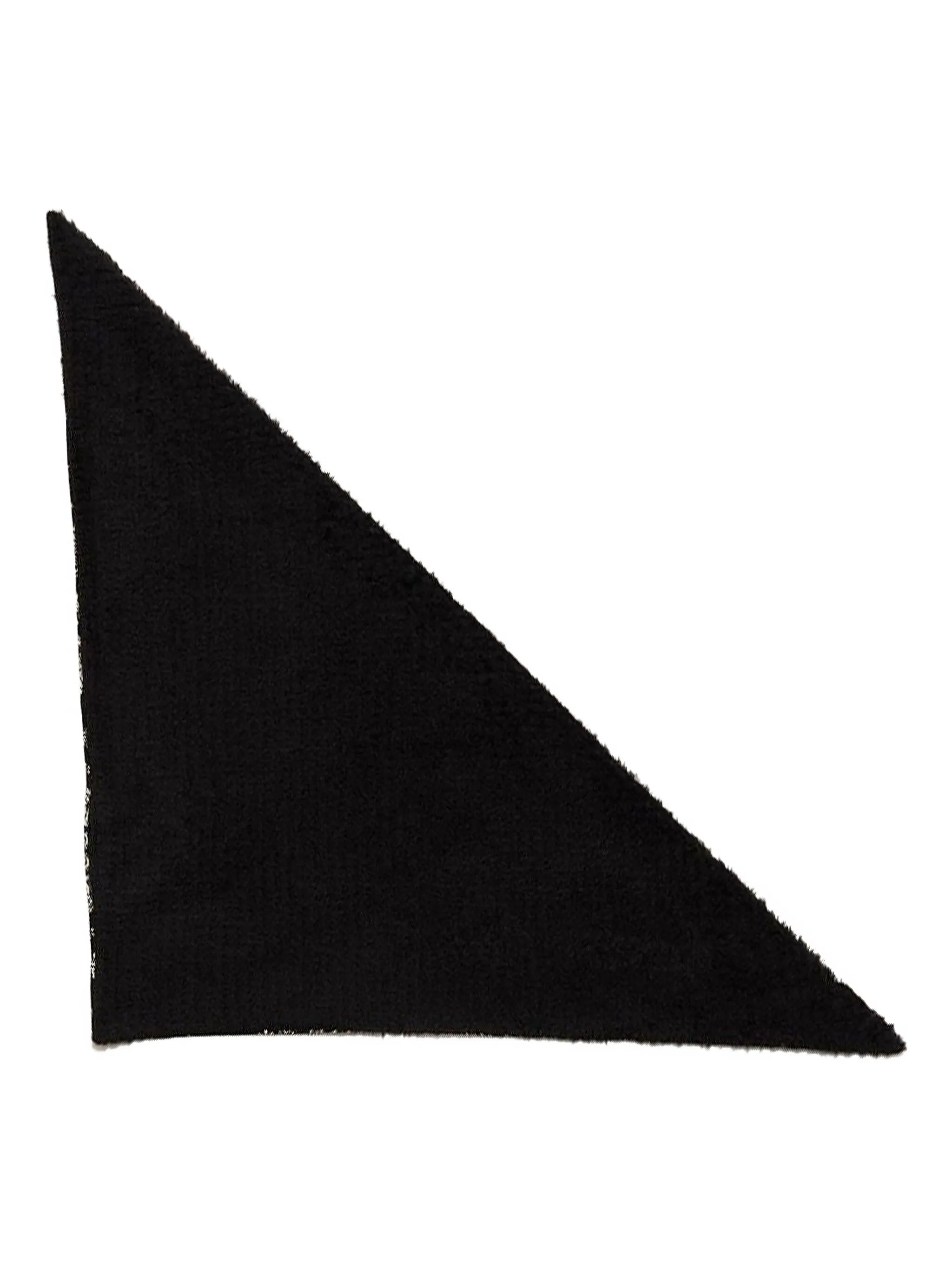2750230