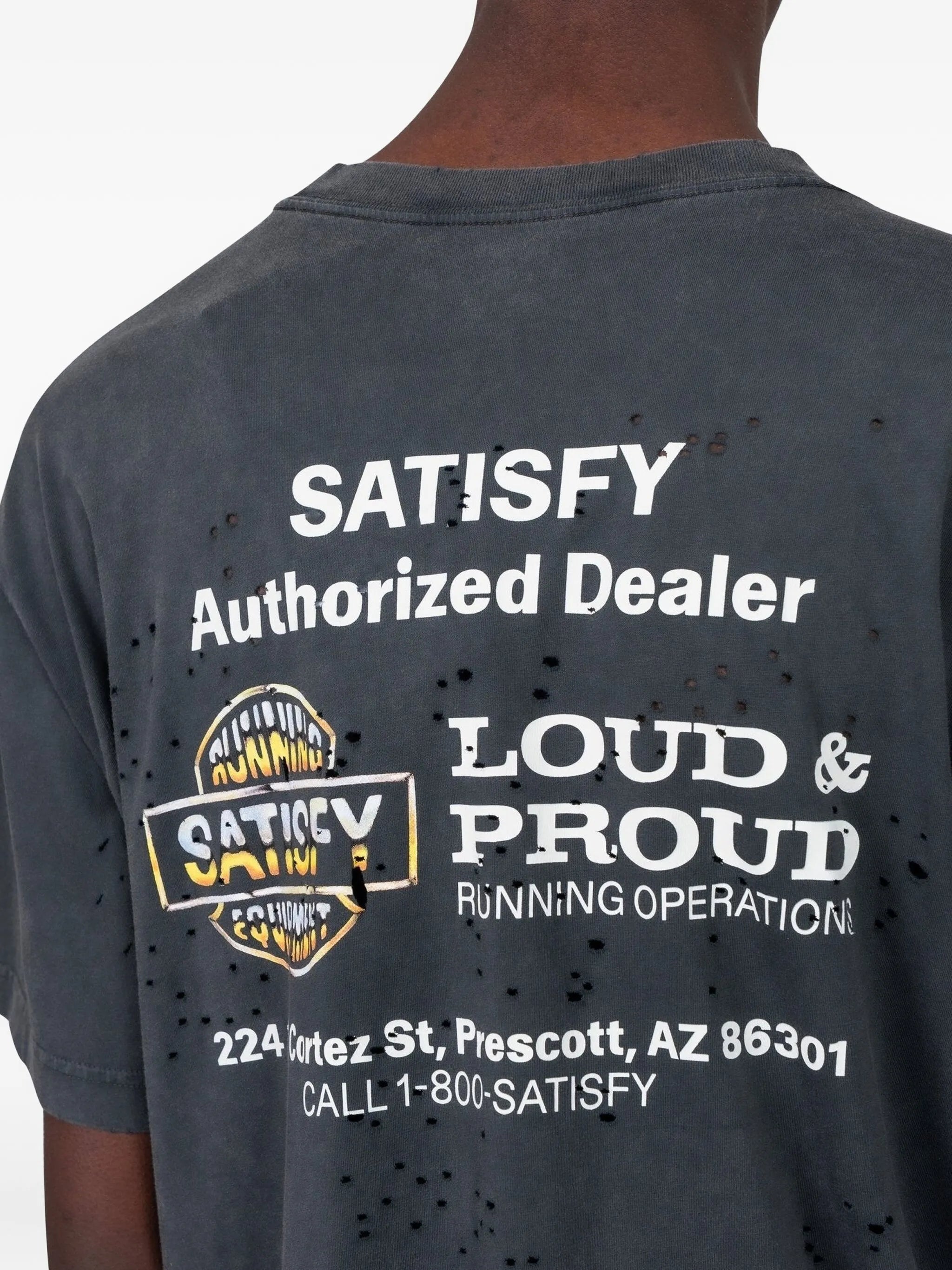 2755743