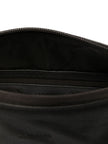2702156