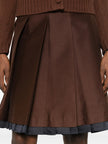2753825