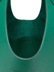 2674722