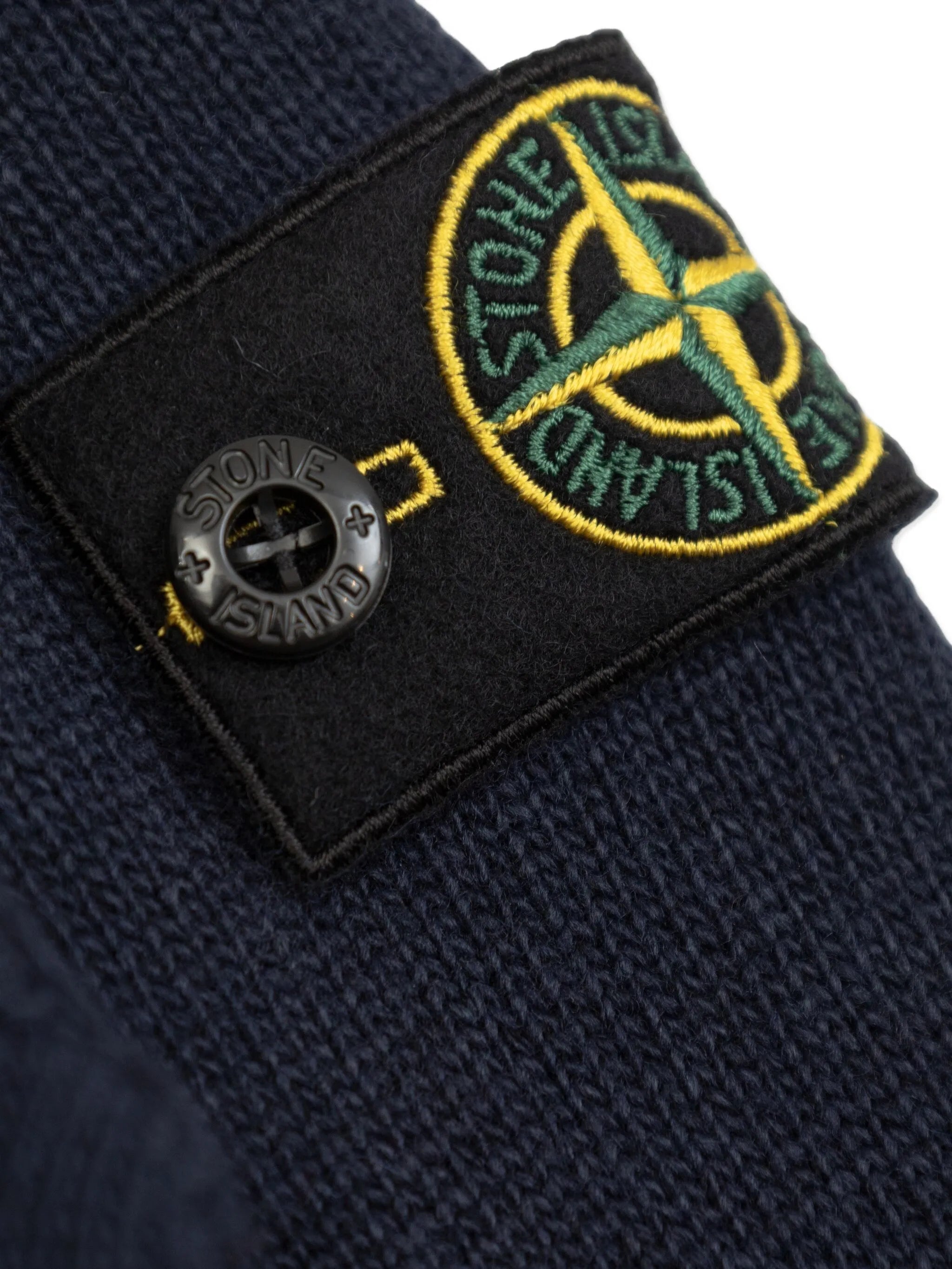 2642994