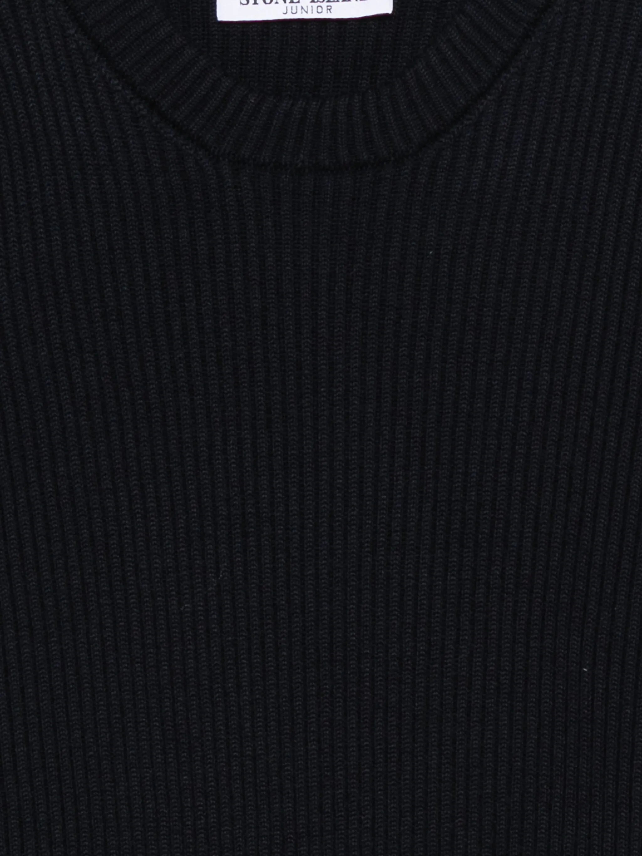 2730438