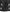 2750665