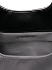 2689148