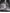 2689151