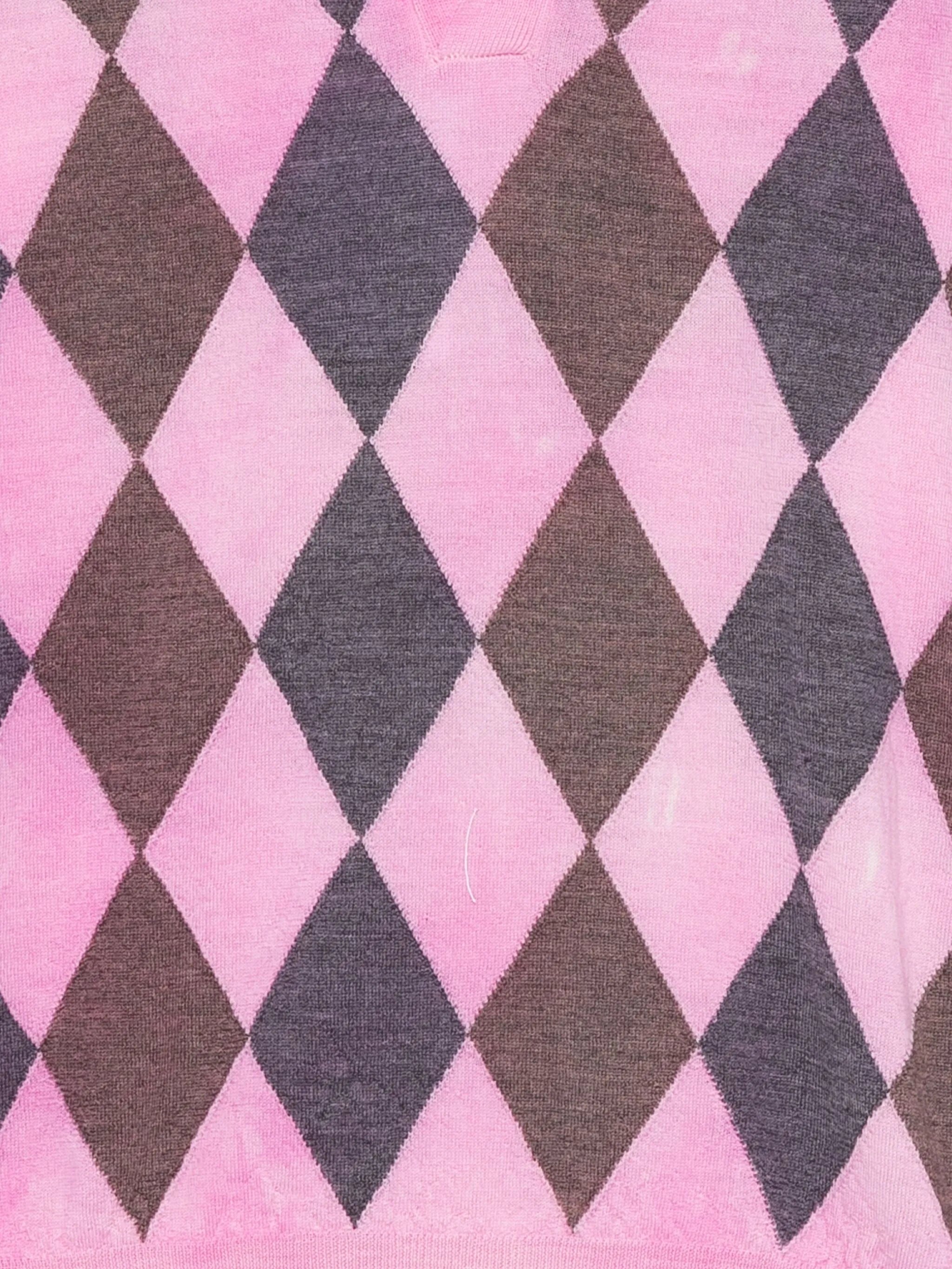 2749573