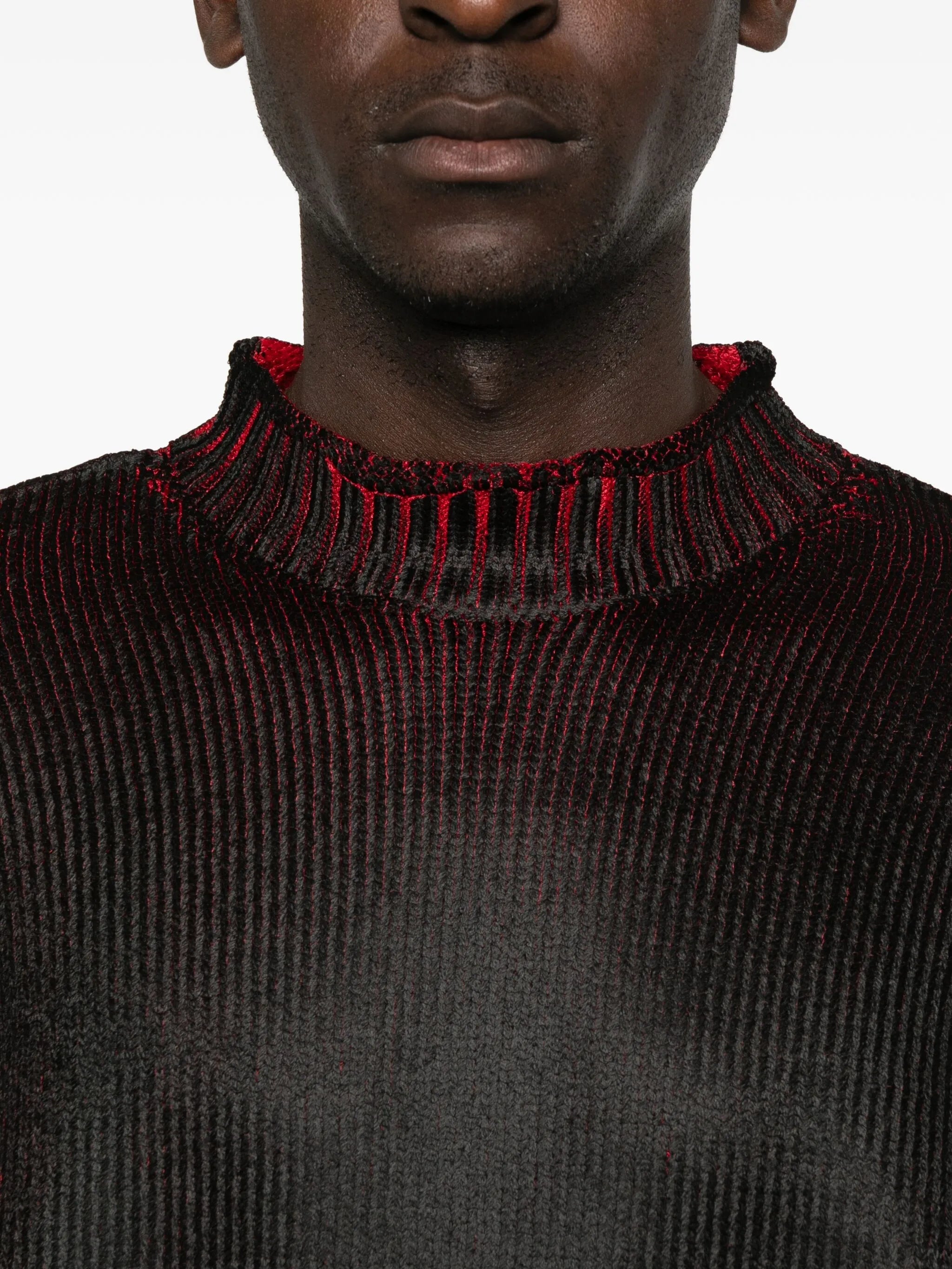 2709711