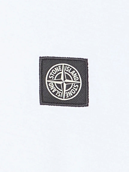 2679408