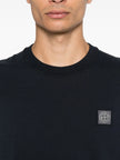 2666491