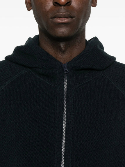 2702906