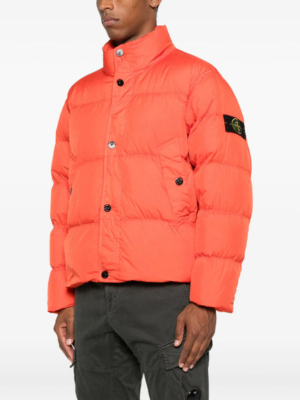2753679