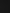 2651769