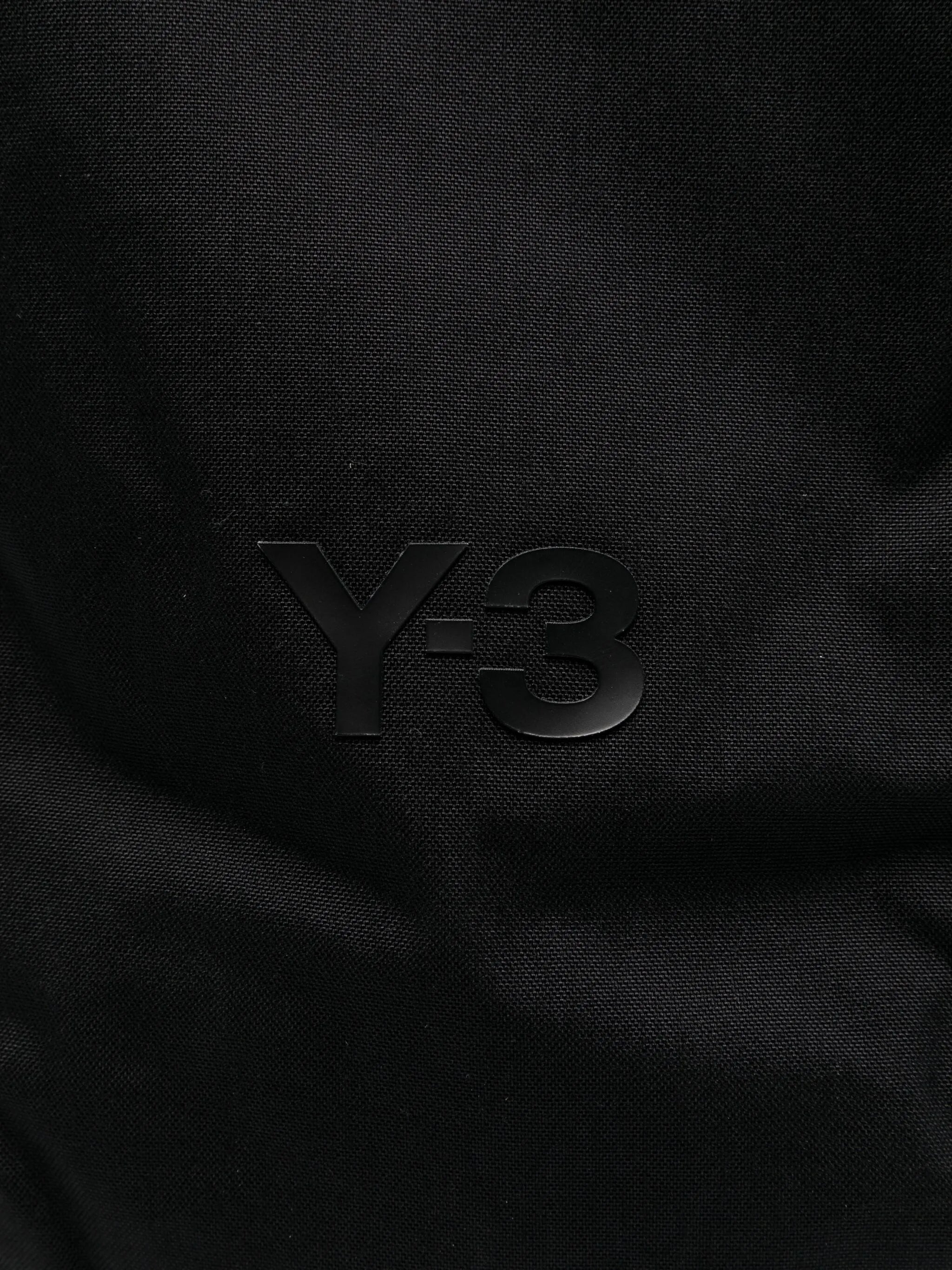 2687007