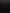 2655046