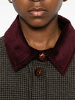 2752829