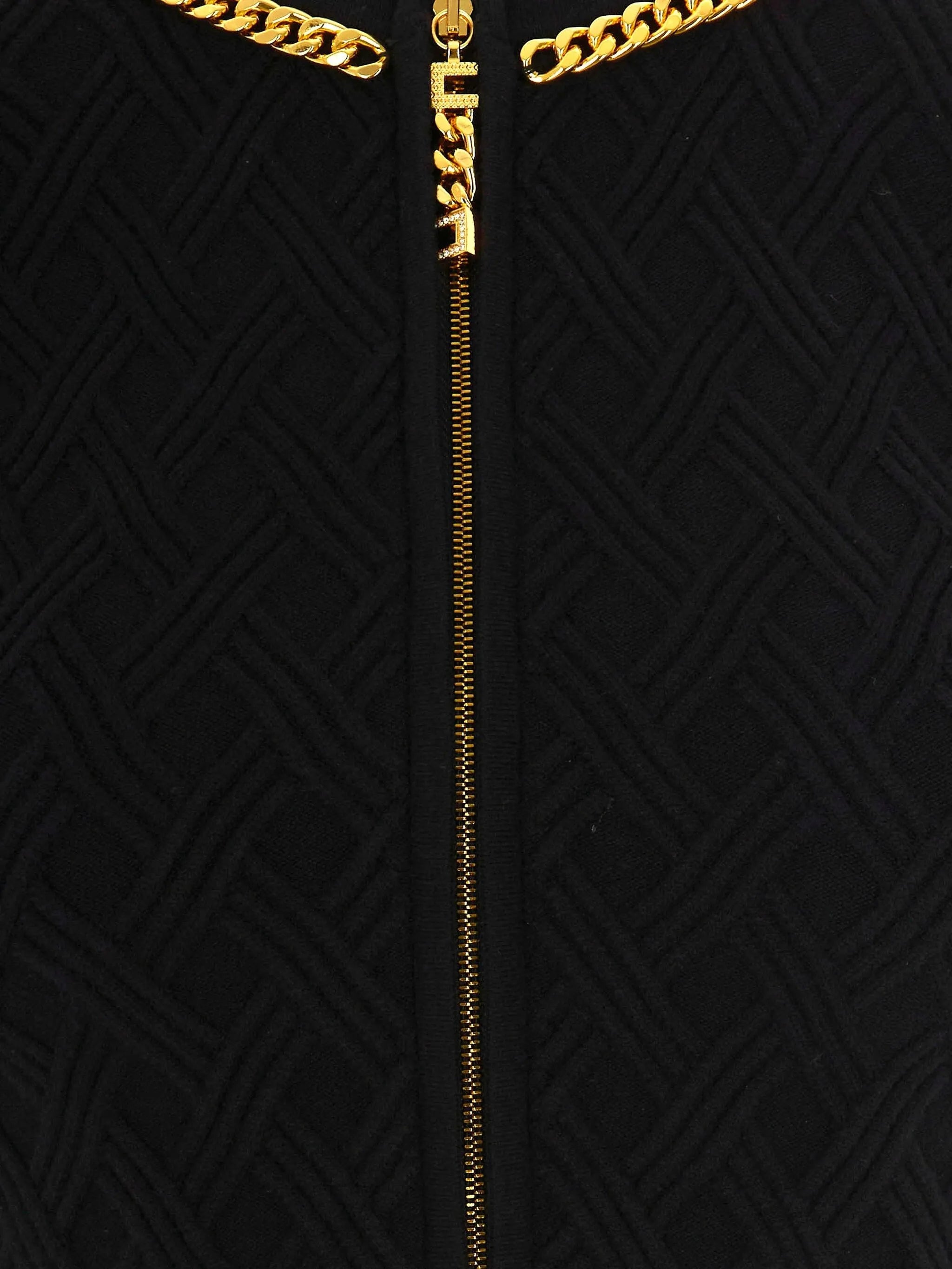 2679956