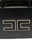 2673649