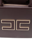 2669489