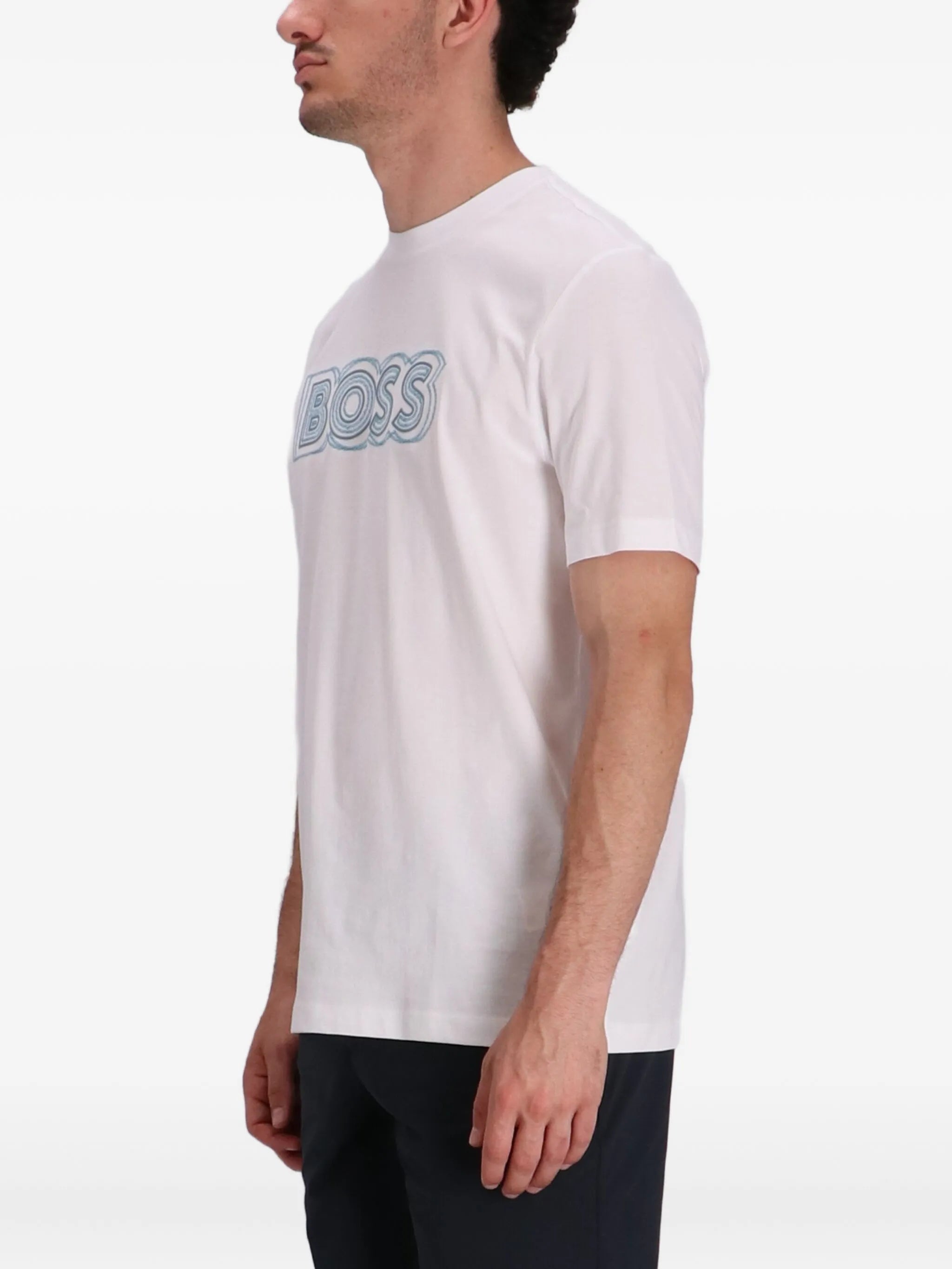 2651455