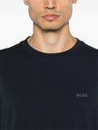 2756873