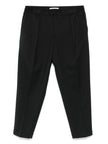 2672021