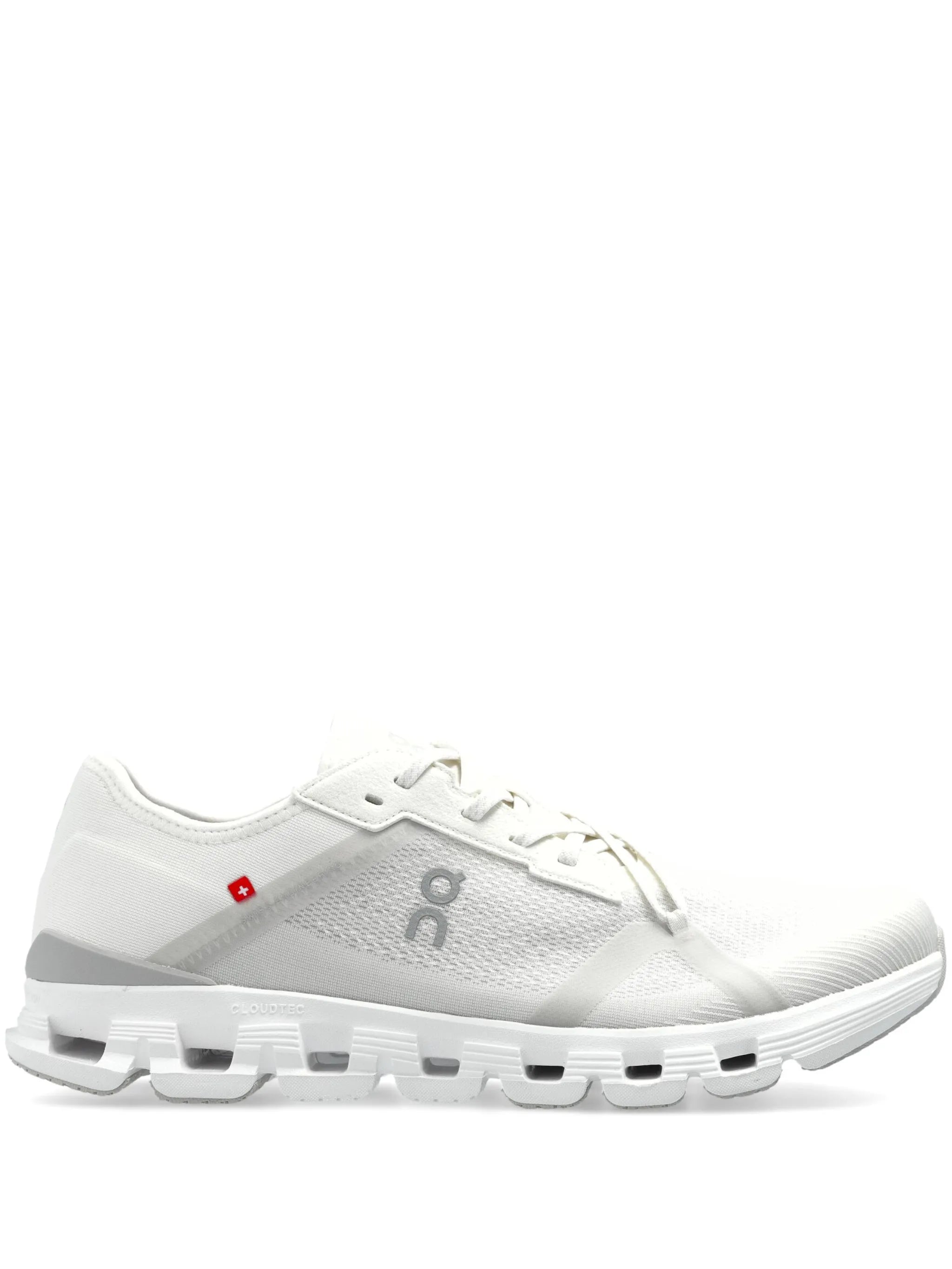 On Running Cloud X 4 Trainers | On Running Man collection | ERALDO ...