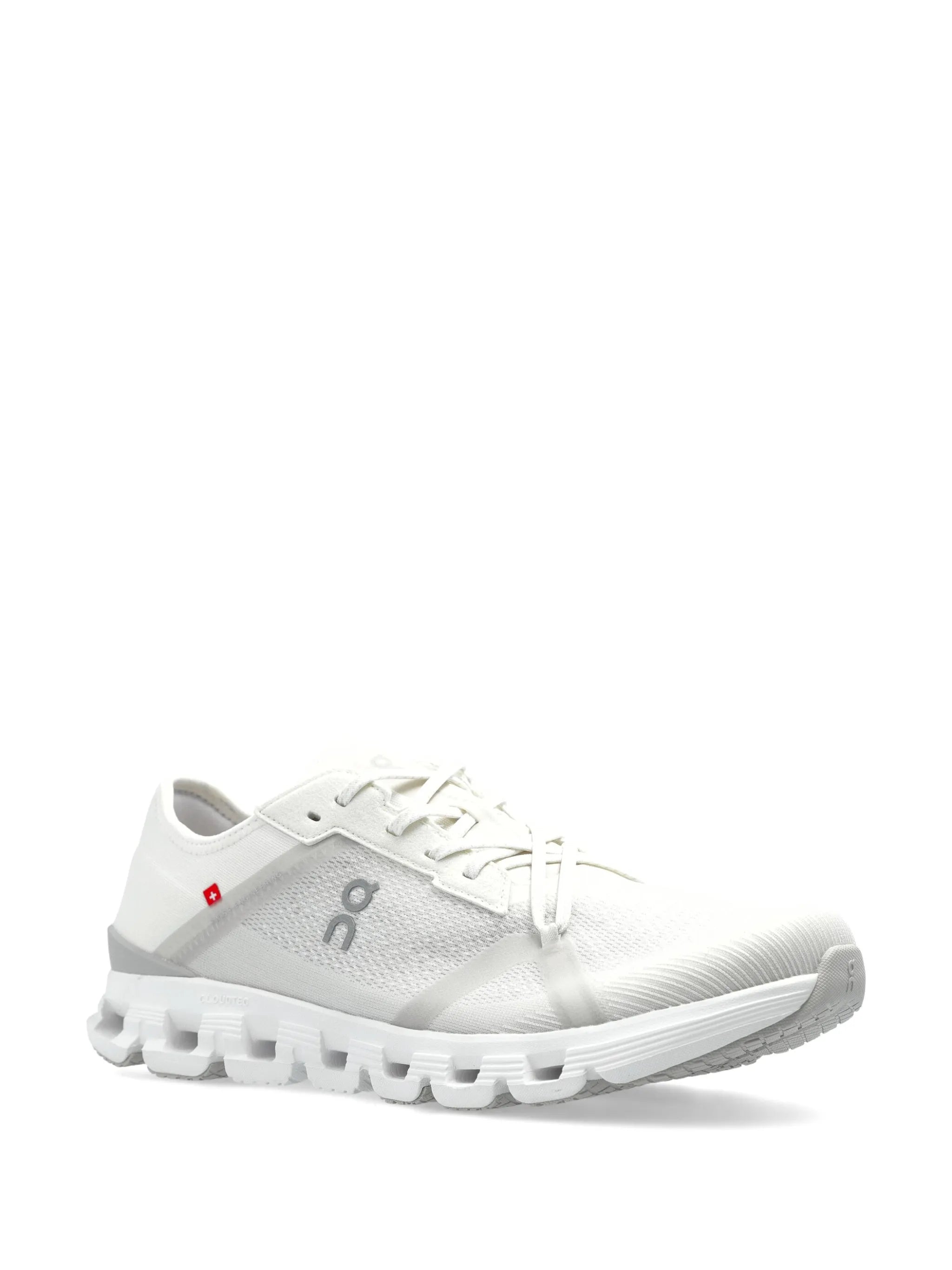 2678409