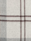 2702933