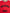 2698192