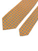 2740600