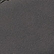 2705299