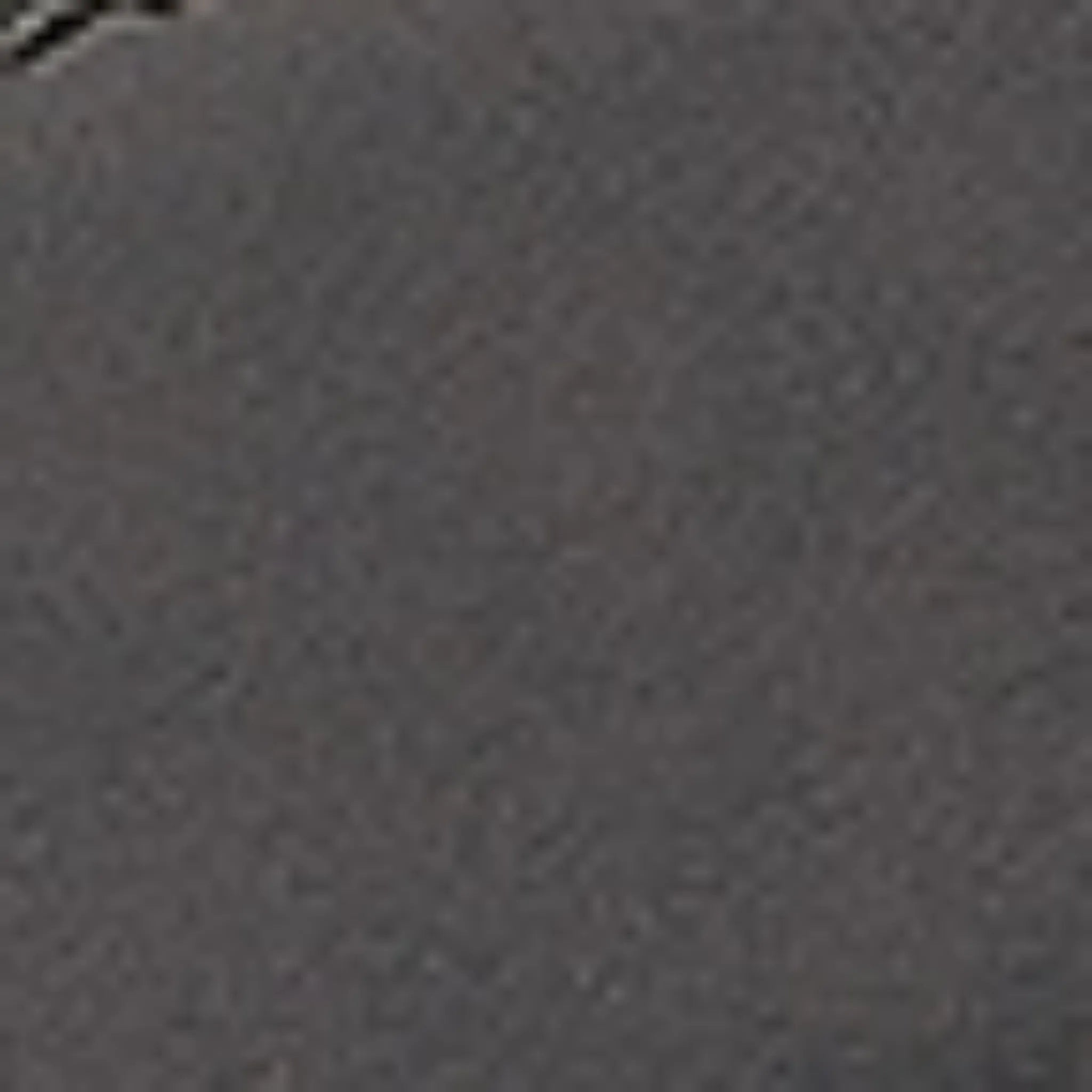 2705299