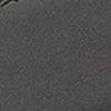 2705299